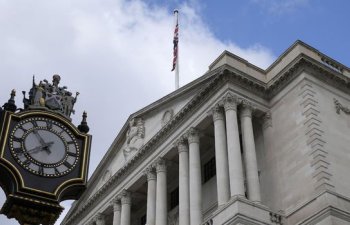 Böyük Britaniya MB rəsmisindən \