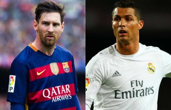 Dünyanın ən çox qazanan idmançıları açıqlandı