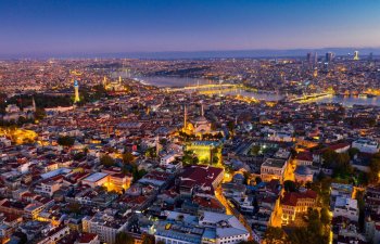 Türkiyə vətəndaşlığını almaq üçün qaydalar dəyişib