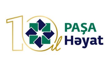 PASHA Life işçi axtarır – VAKANSİYA