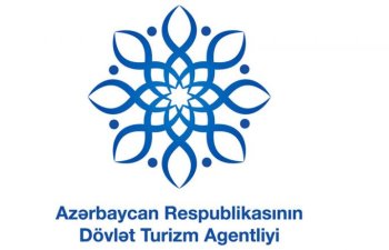 DTA-nın veb-saytında interaktiv statistika bölməsi istifadəyə verilib