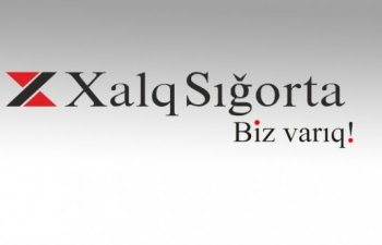 Xalq Sığorta işçi axtarır – VAKANSİYA