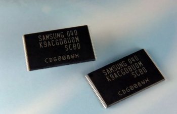 Samsung çip qiymətlərini artırmağa hazırlaşır