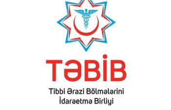 TƏBİB-in nizamnamə Fondu müəyyən ediləcək