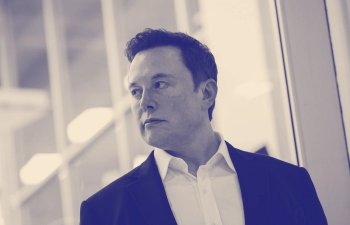 Twitter-in alınmasından imtina halında Elon Musk-ın 1 milyard dollar cərimə ödəməsi kifayət etməyəcək