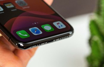 Bloomberg: \'Apple USB Type-C girişinə sahib iPhone modellərini artıq test etməyə başlayıb\'