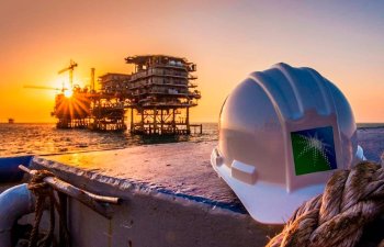 “Saudi Aramco”nun mənfəəti artıb