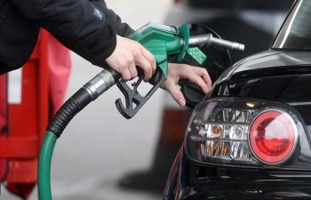 Türkiyədə benzinin qiyməti bahalaşdı