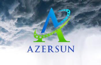 Azərsun Holding işçi axtarır – VAKANSİYA