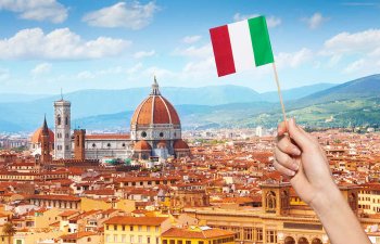 İtaliya - İqtisadi proqnoz