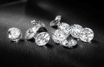 Ermənistanın saxta siqaret və brilyant ticarəti üzə çıxdı - Paşinyanın da əli var