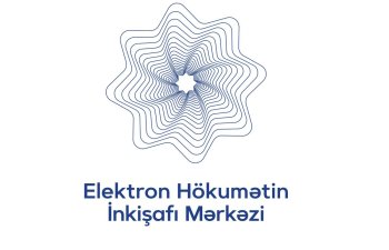 Elektron Hökumətin İnkişafı Mərkəzi işçi axtarır  – VAKANSİYA