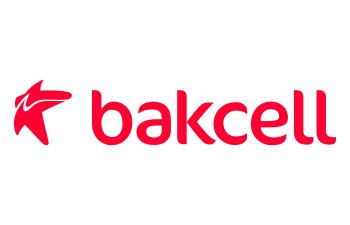 Bakcell işçi axtarır – VAKANSİYA