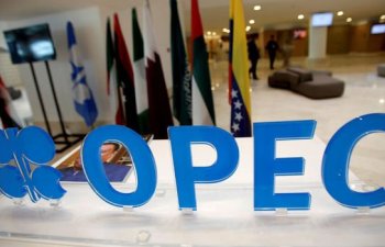 Səudiyyə Ərəbistanından OPEC+ və Rusiya AÇIQLAMASI