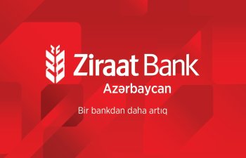 Ziraat Bank işçi axtarır – VAKANSİYA