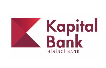 Kapital Bank işçi axtarır – VAKANSİYA