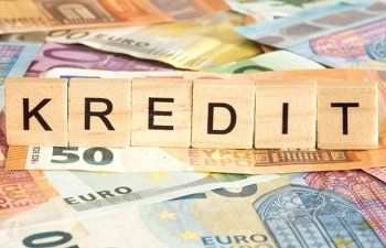 Bankların kredit portfeli 1.8% ARTIB