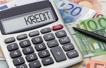 Deputat: “Bank kreditləri ucuzlaşdırılmalıdır”