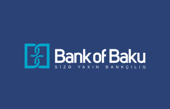 Bank of Baku işçi axtarır – VAKANSİYA