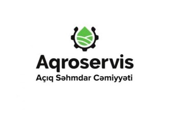 “Aqroservis” 6,5 milyon manata 30 ədəd taxılyığan kombayn alır