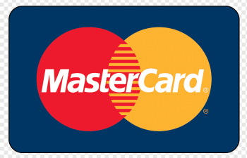 Mastercard Start Path akseleratoruna qoşulan ilk Azərbaycan startapı