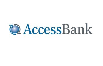 AccessBank işçi axtarır – VAKANSİYA