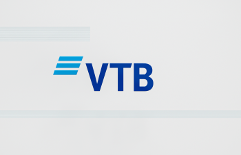 VTB (Azərbaycan) uşaq əmanəti üzrə gəlirliliyi 11%-ə qədər artırıb