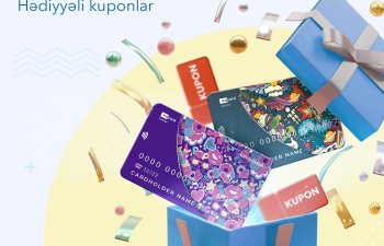 AccessBank-dan balacalara böyük hədiyyə
