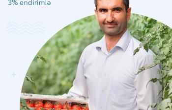 AccessBank-dan sahibkarlara 3%-dək endirim