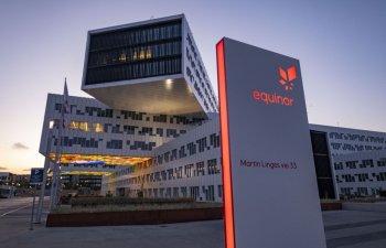 “Equinor” şirkəti gəlirlərinin 50%-ni bərpa olunan enerji mənbələrinə yatıracaq