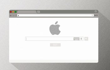 Google Search ilə rəqabət?: Apple gələn il öz axtarış servisini təqdim edə bilər