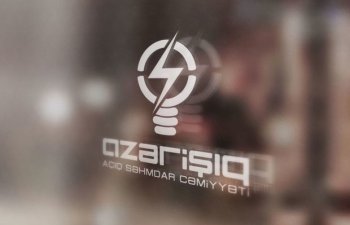 “Azərişıq” ödənişləri ilə bağlı yenilik - AÇIQLAMA