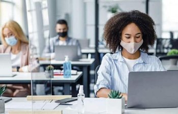 Əcnəbilərin Azərbaycandakı universitetlərə qəbulu üçün yeni xidmət istifadəyə verilib