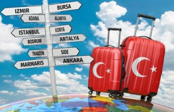 Türkiyədə bahalaşma istirahət qiymətlərinə təsir edəcək?
