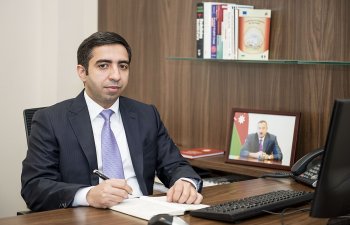 İTSDA fondunun dövlət hesabına maliyyələşmə faizi aşağı düşüb