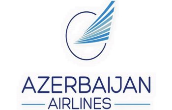 AZAL: Bakı-Naxçıvan və Naxçıvan-Bakı istiqamətlərində aviabiletin dəyəri 60 manat olub