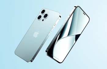 Apple son 5 ildə ilk dəfə yeni iPhone-ların qiymətlərini qaldıracaq