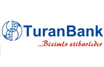 Turan Bank işçi axtarır – VAKANSİYA