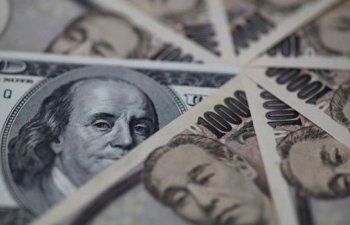 Yapon yeni dollara nisbətdə 20 illik tarixi minimumu yeniləyib-SÜRƏTLİ UCUZLAŞMA