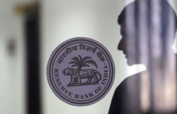 Hindistan Mərkəzi Bankı faiz qərarını AÇIQLAYIB