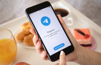 Telegram Premium-un istifadəçilər üçün olacaq bütün üstünlükləri məlum olub