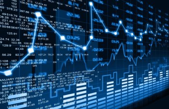 Avrozona iqtisadiyyatı 0,6% böyüyüb