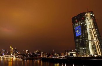 Qlobal bazarlar Avropa Mərkəzi Bankının iclasına fokuslanıb