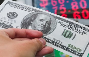 Azərbayacana göndərilən pul baratları 5.9% artıb
