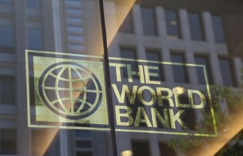Dünya Bankı: Serbiya iqtisadiyyatı 3.2% böyüyəcək