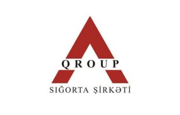 “A-Qroup Sığorta Şirkəti”  işçi axtarır