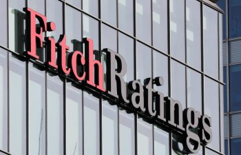 “Fitch Ratings” qlobal iqtisadi artımla bağlı proqnozunu azaldıb