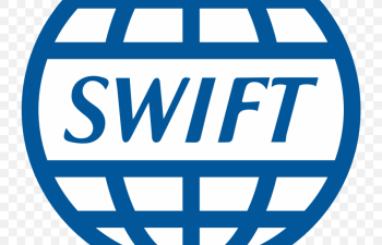 Rusiyanın bu bankları SWIFT-dən çıxarılır