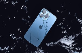 iPhone 14 təkmilləşdirilmiş ön kameraya sahib olacaq