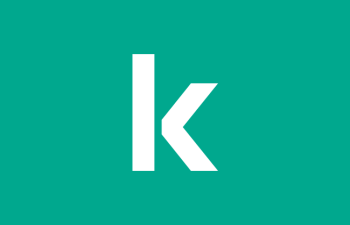 Kaspersky şirkətlərə qarşı cihazlara giriş etmədən təşkil olunan hücumlar aşkarlayıb